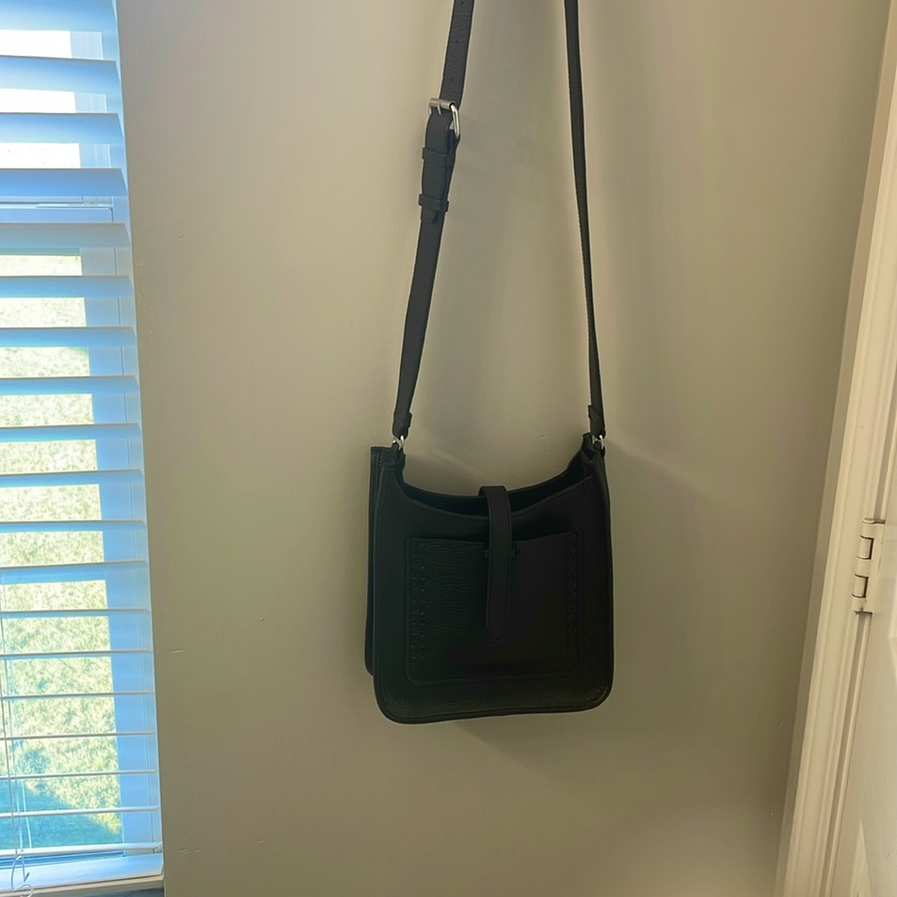 Rebecca Minkoff cross body